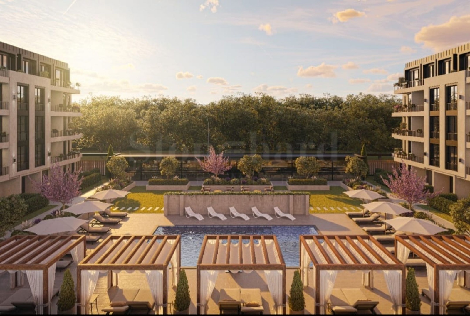 ������� 3-����� | Imot.bg � ����������� 7