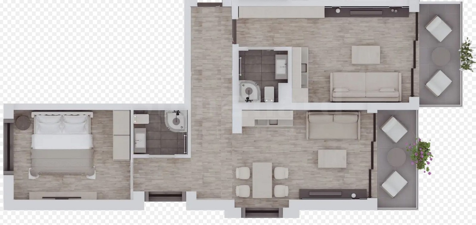 ������� 3-����� | Imot.bg � ����������� 2