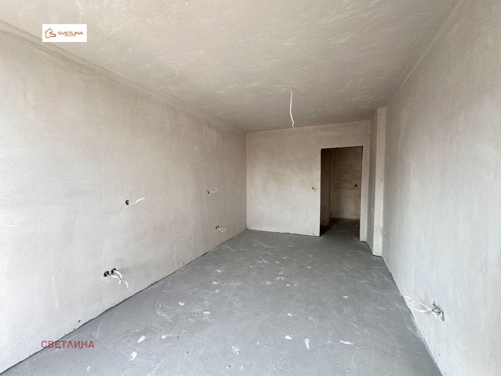 ������� 3-����� | Imot.bg � ����������� 8