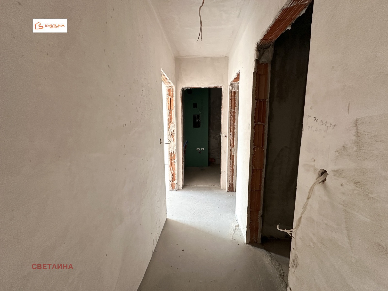 ������� 3-����� | Imot.bg � ����������� 7