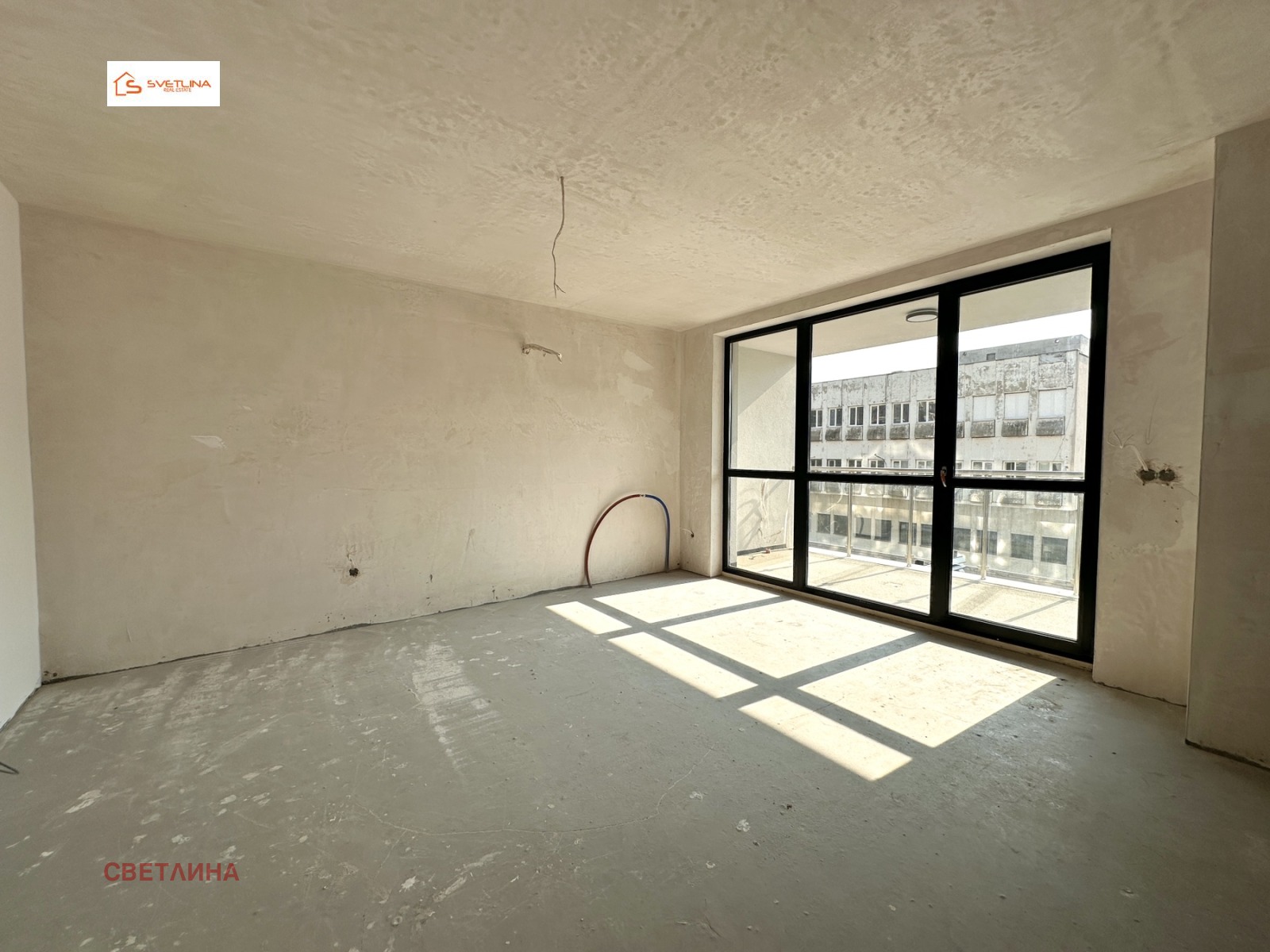 ������� 3-����� | Imot.bg � ����������� 2