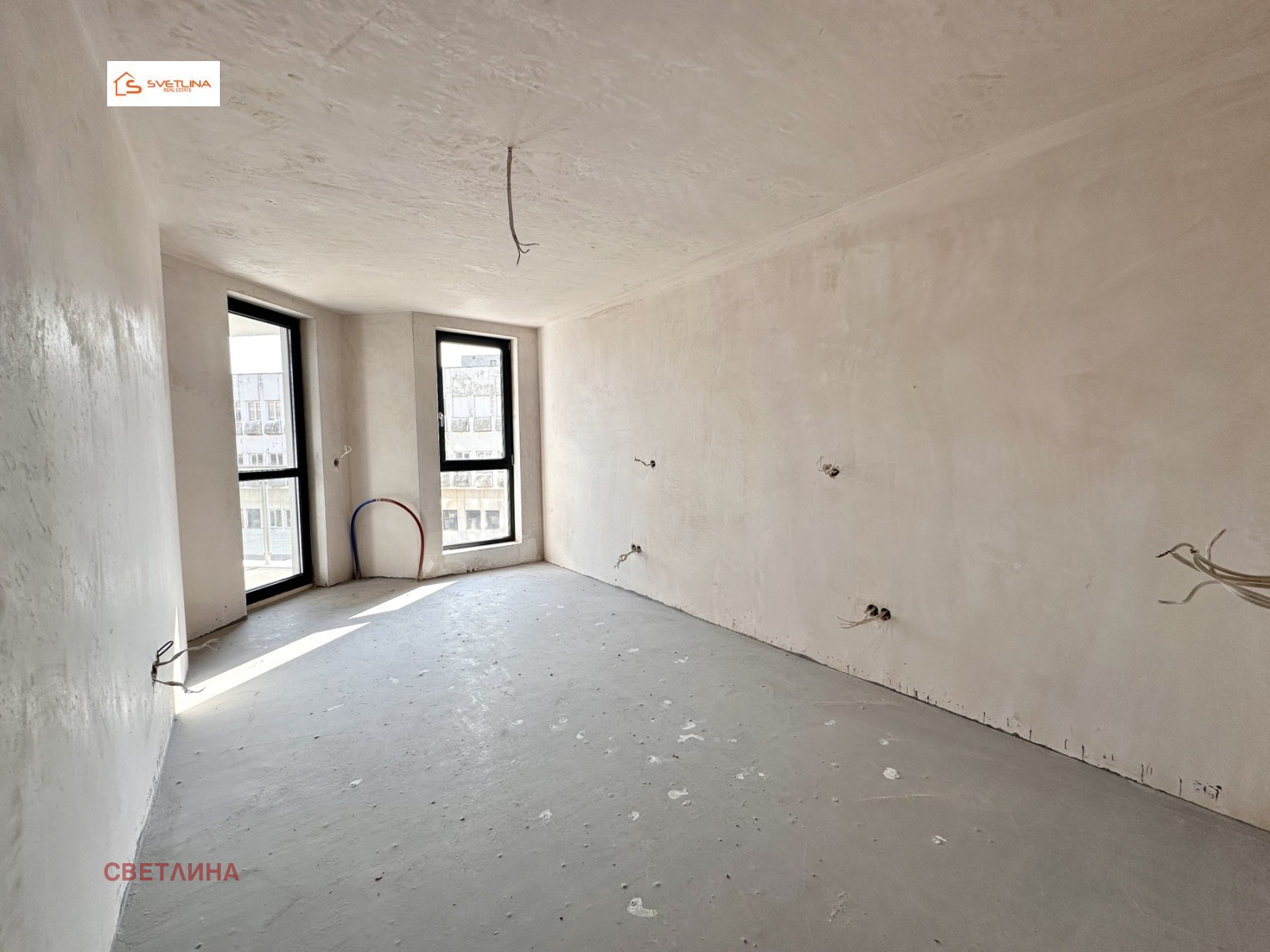 ������� 3-����� | Imot.bg � ����������� 9