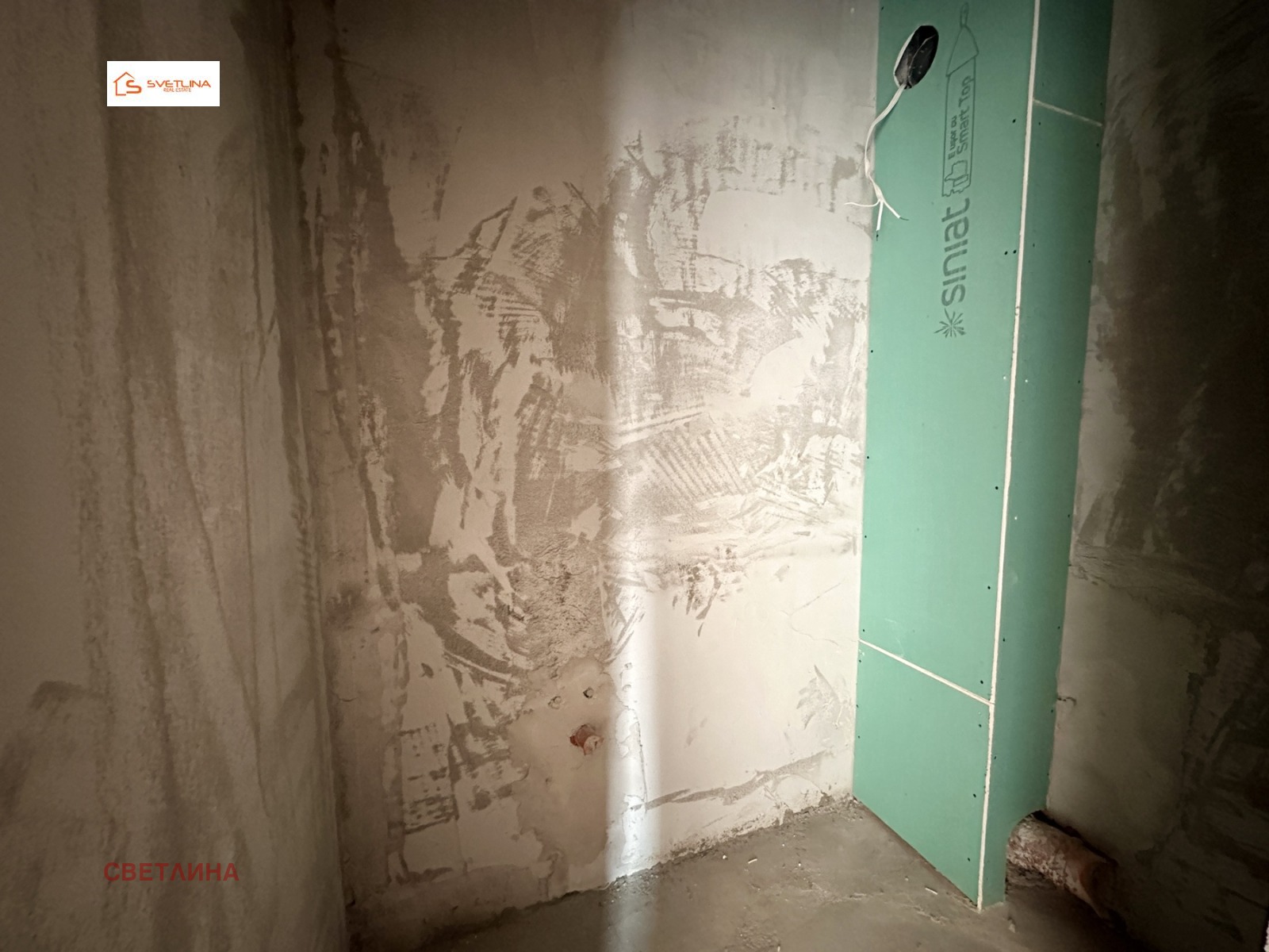 ������� 3-����� | Imot.bg � ����������� 10