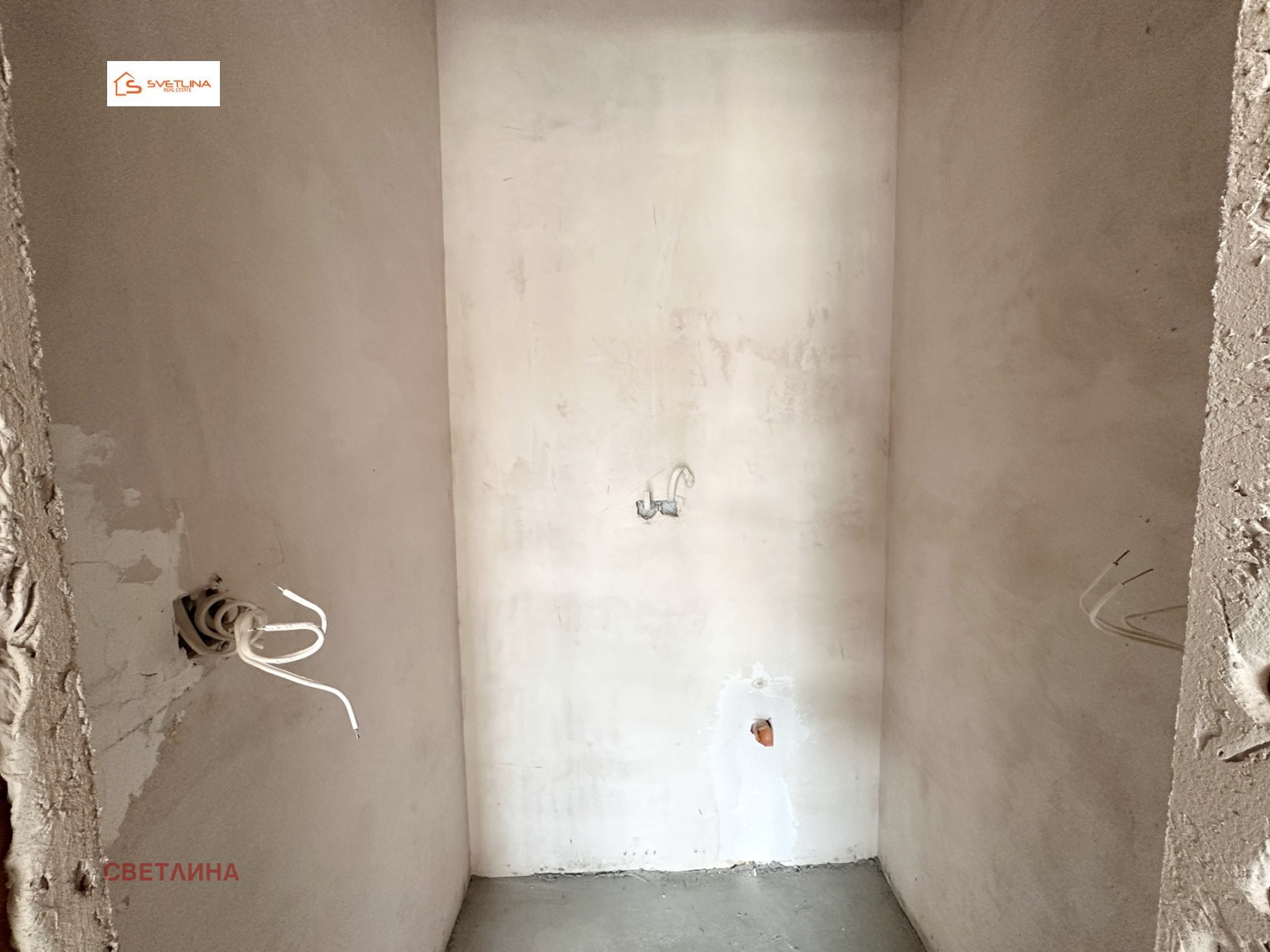 ������� 3-����� | Imot.bg � ����������� 11