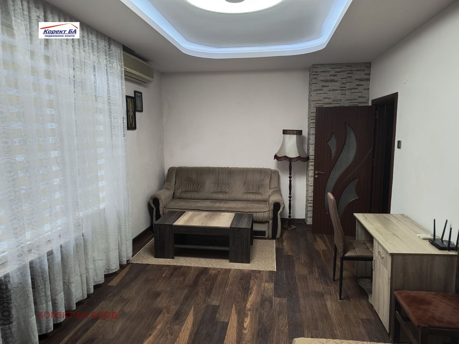 ������� 3-����� | Imot.bg � ����������� 2