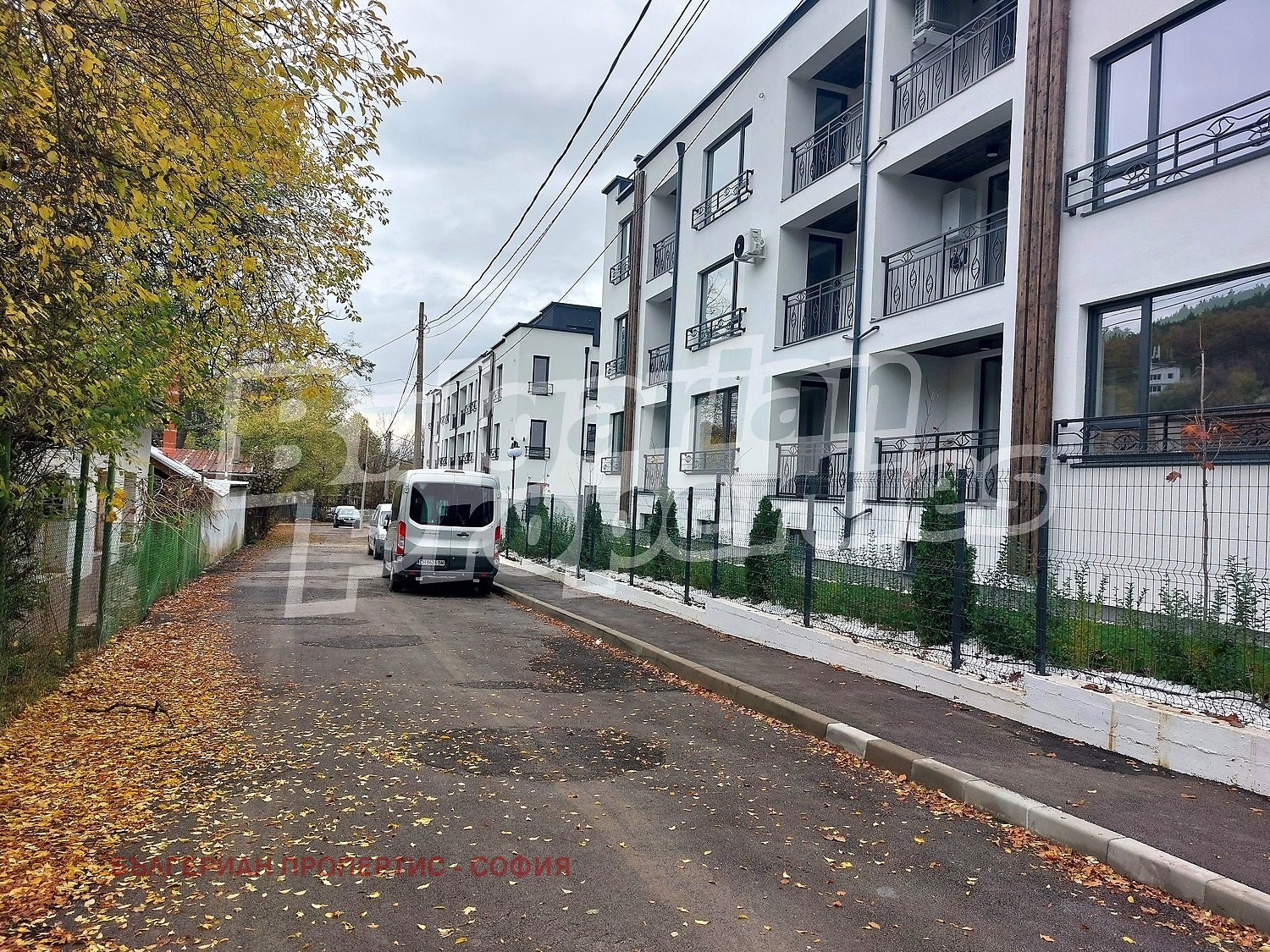 ������� 3-����� | Imot.bg � ����������� 8