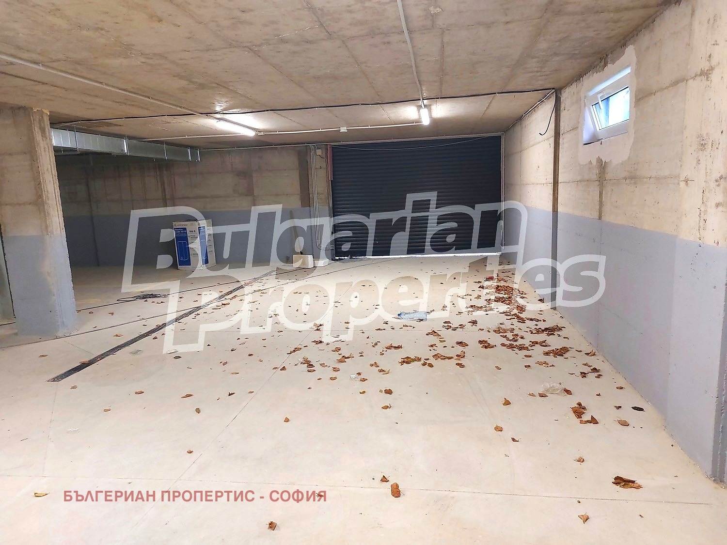 ������� 3-����� | Imot.bg � ����������� 12