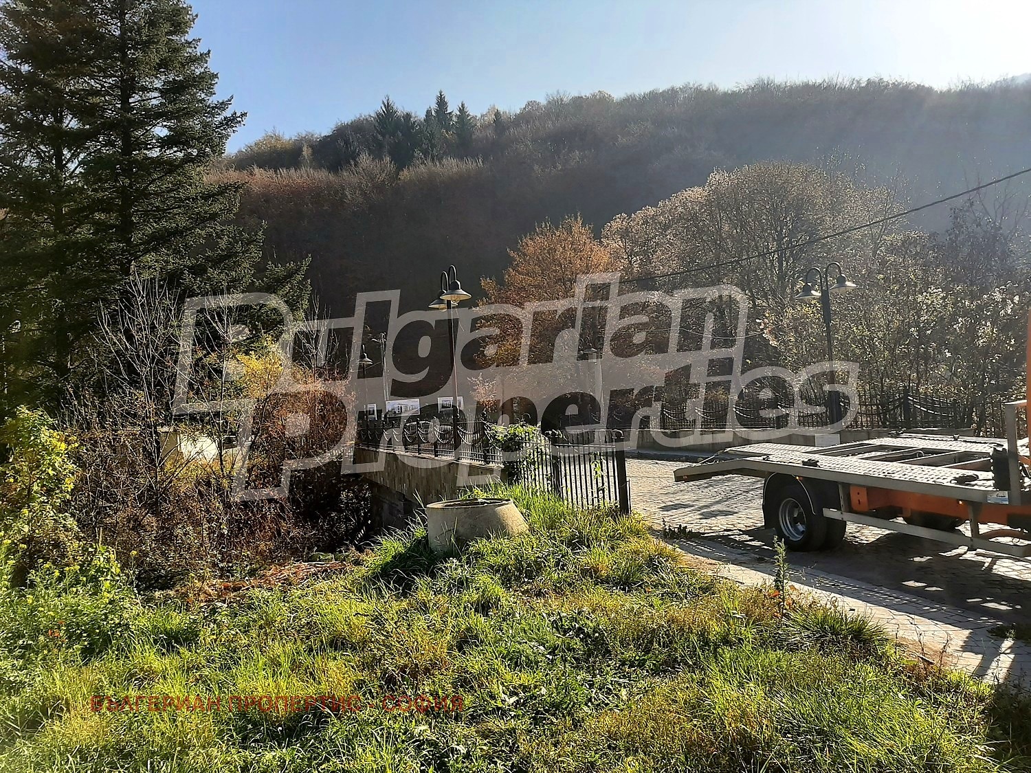 ������� 3-����� | Imot.bg � ����������� 16