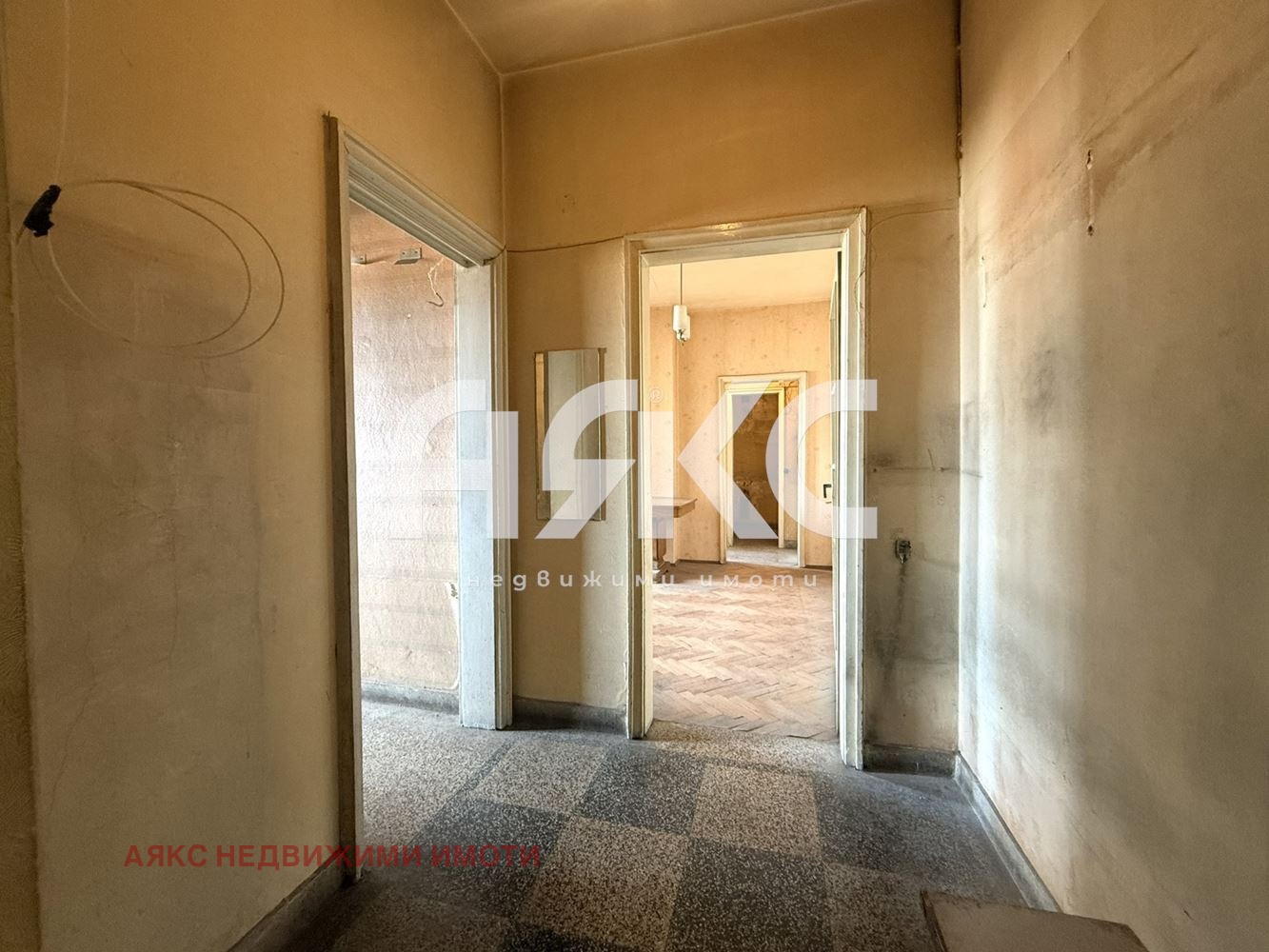 ������� 3-����� | Imot.bg � ����������� 3