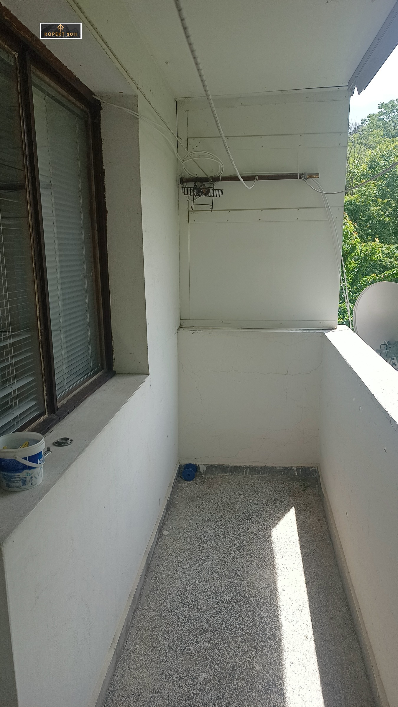 ������� 4-����� | Imot.bg � ����������� 1
