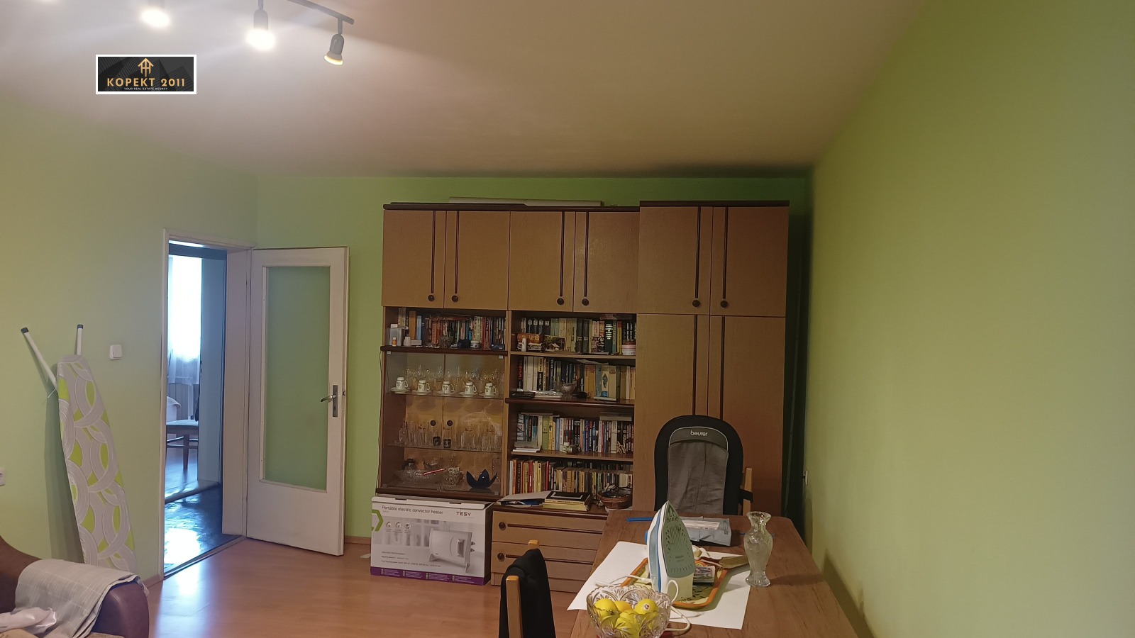 ������� 4-����� | Imot.bg � ����������� 3
