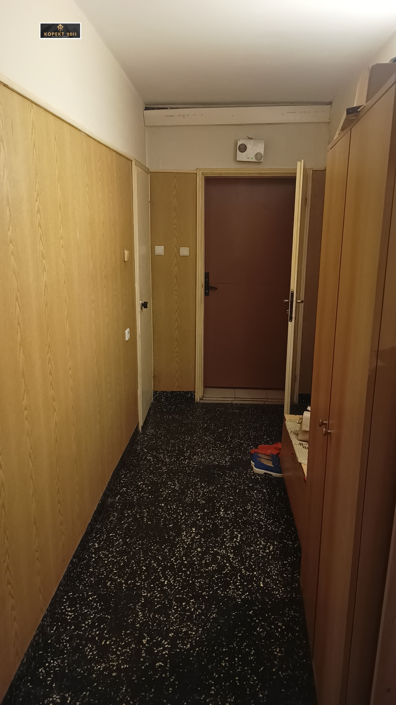 ������� 4-����� | Imot.bg � ����������� 2