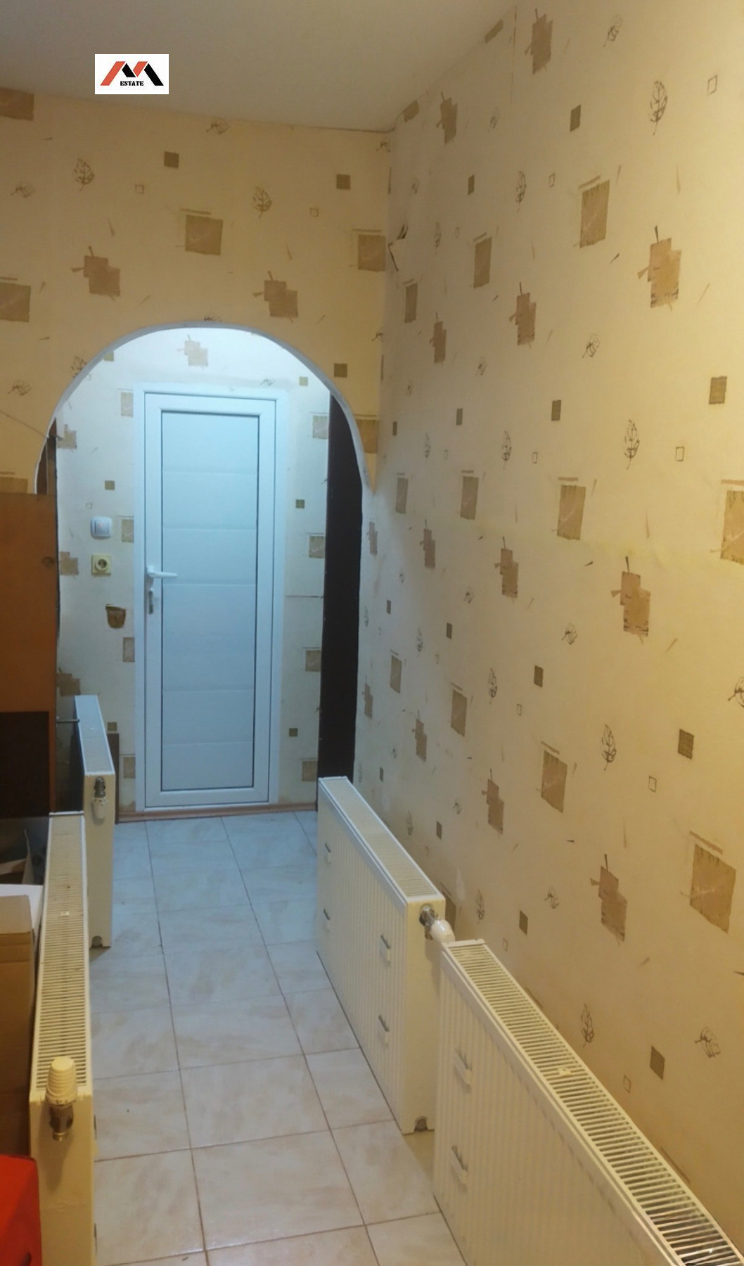 ������� 3-����� | Imot.bg � ����������� 5
