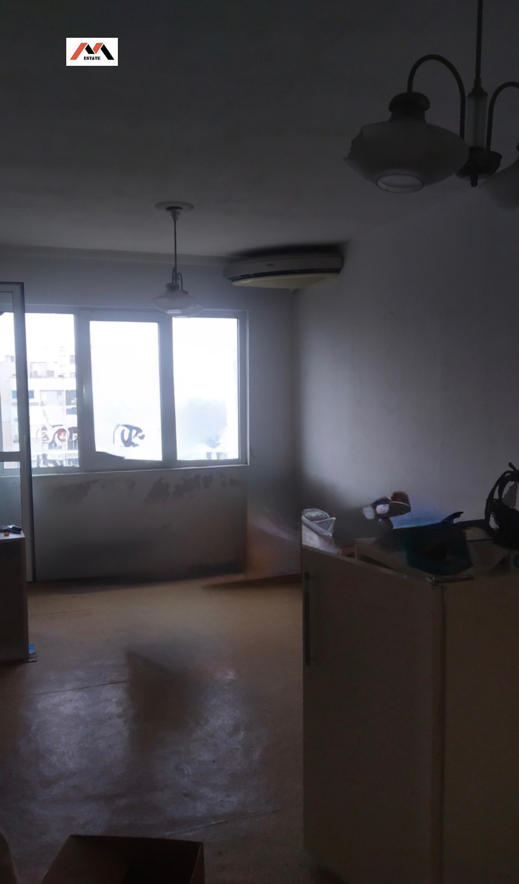 ������� 3-����� | Imot.bg � ����������� 3