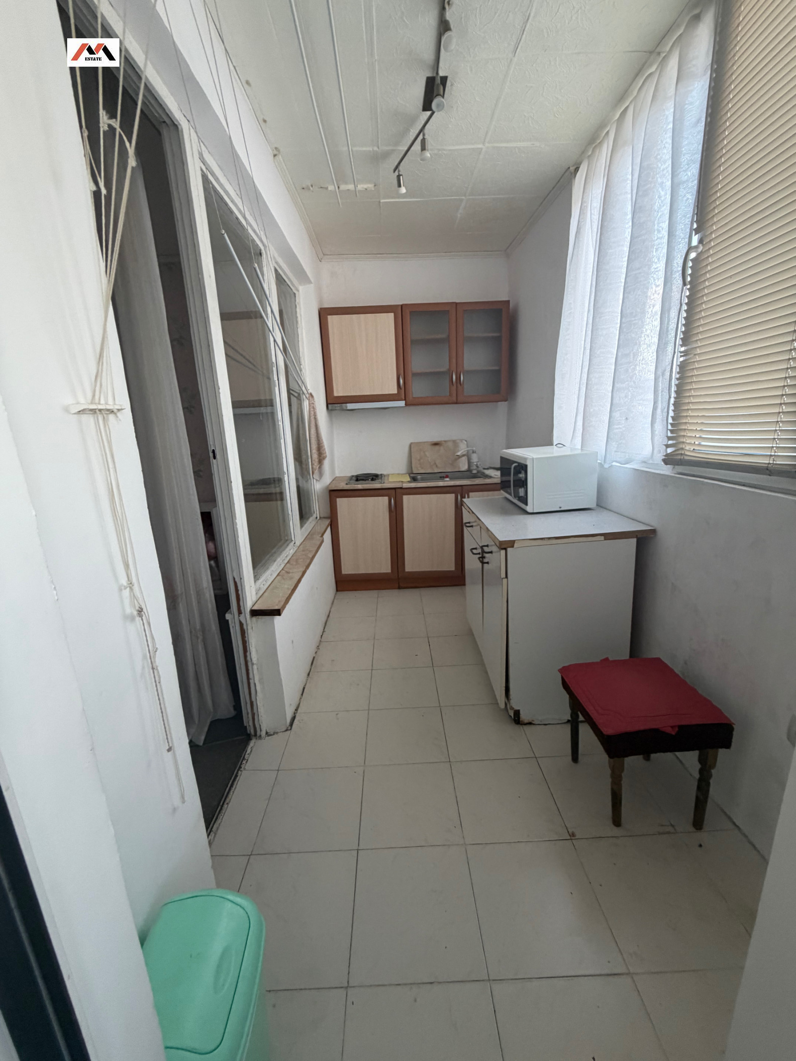 ������� 3-����� | Imot.bg � ����������� 5