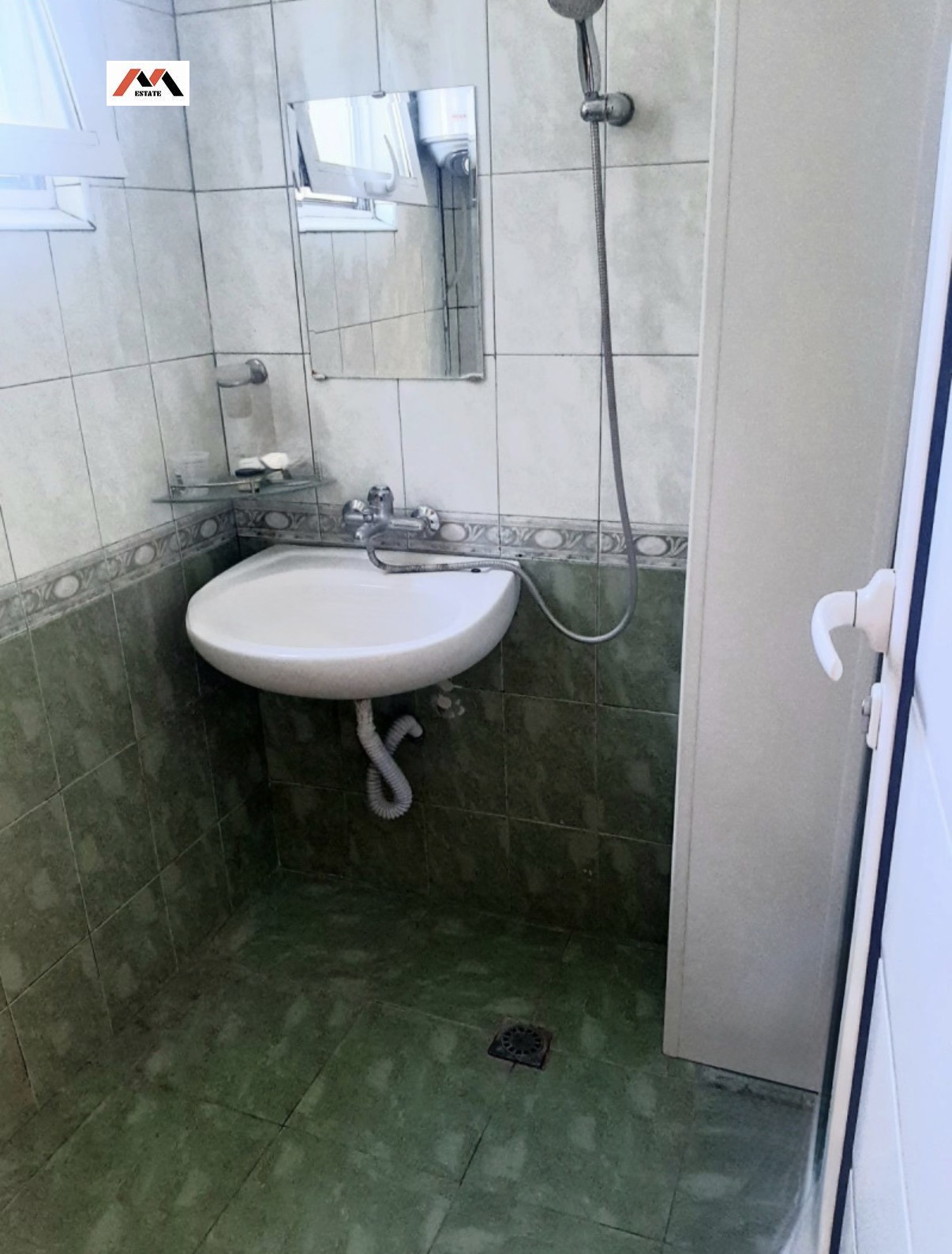 ������� 3-����� | Imot.bg � ����������� 7