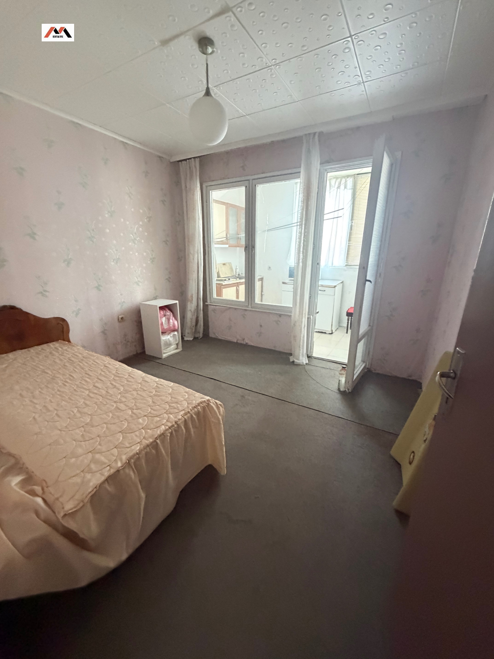 ������� 3-����� | Imot.bg � ����������� 6