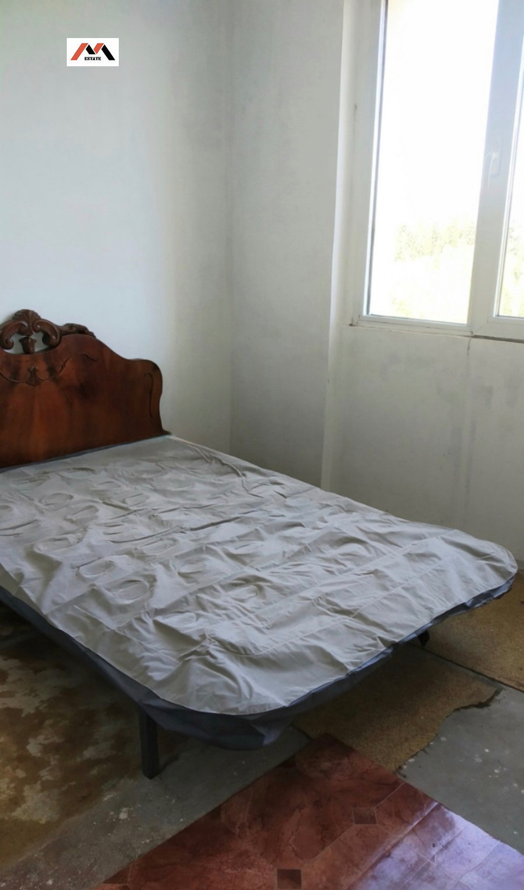������� 3-����� | Imot.bg � ����������� 6