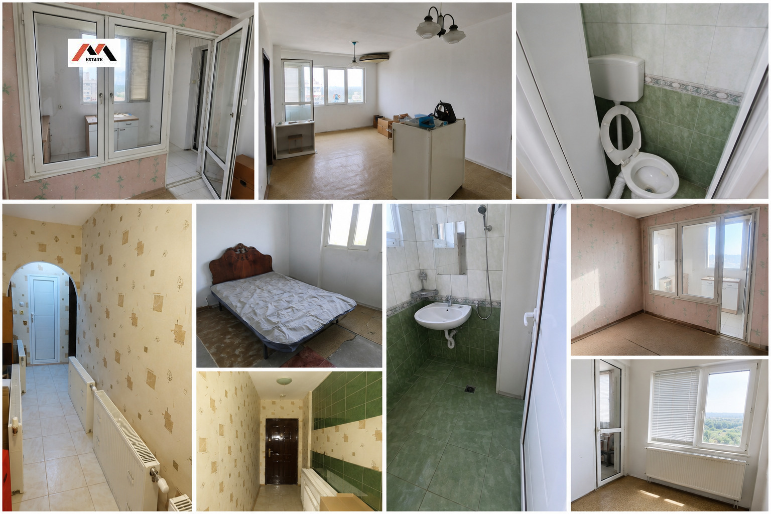 ������� 3-����� | Imot.bg � ����������� 1