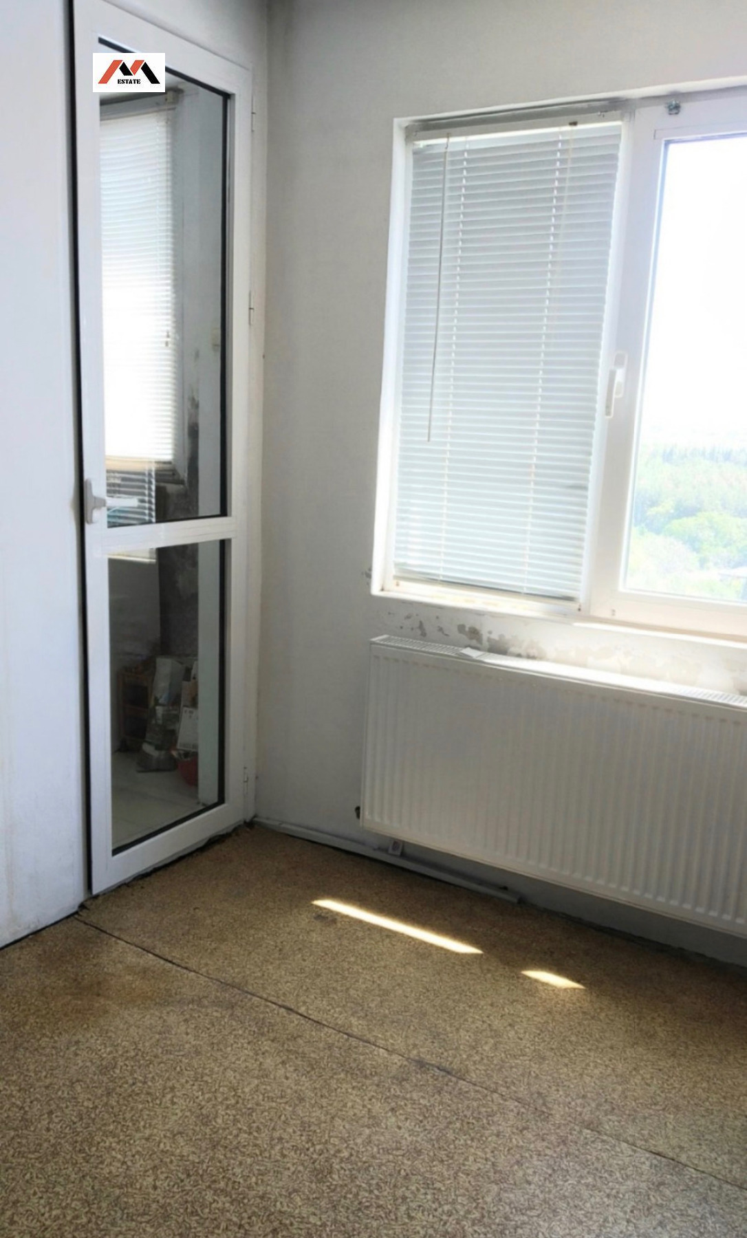 ������� 3-����� | Imot.bg � ����������� 8