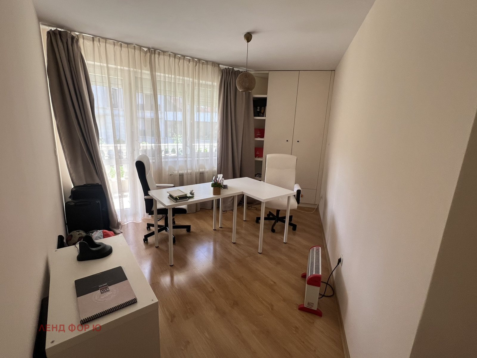 ������� 3-����� | Imot.bg � ����������� 9
