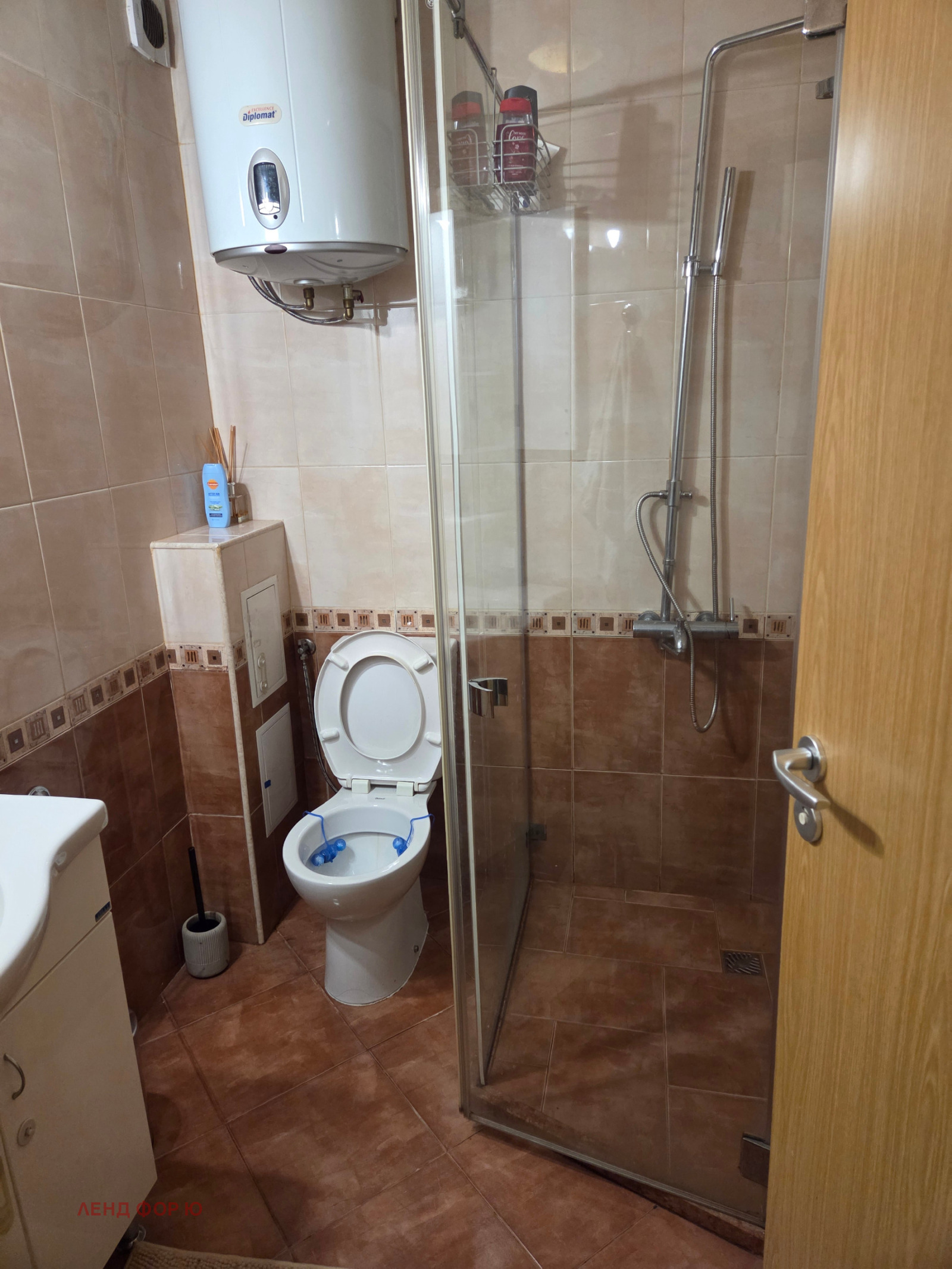 ������� 3-����� | Imot.bg � ����������� 11