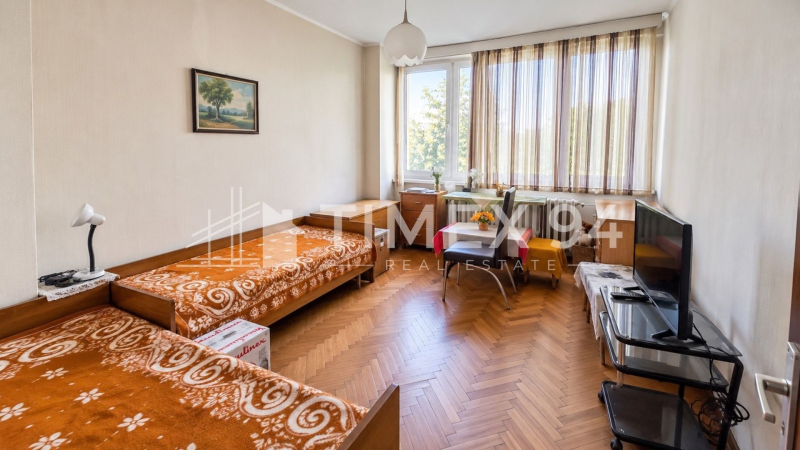 ������� 3-����� | Imot.bg � ����������� 6