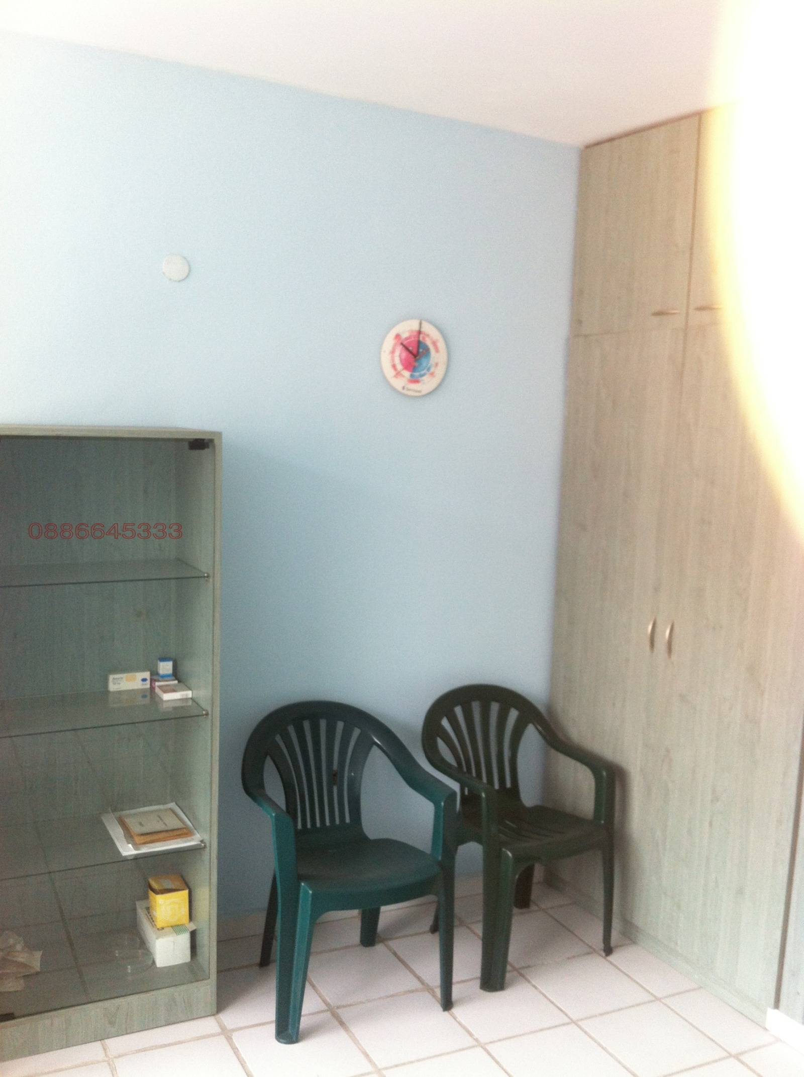 Продава ОФИС | Imot.bg — изображение 5