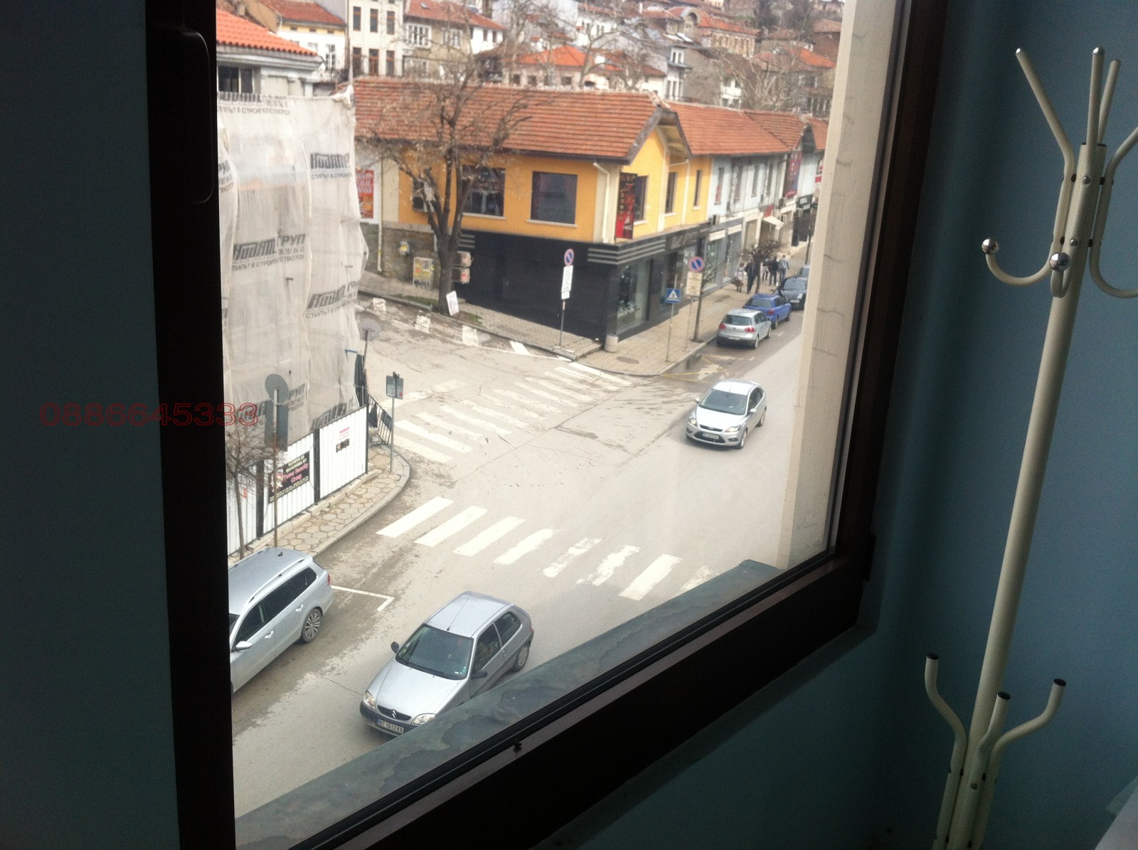 Продава ОФИС | Imot.bg — изображение 4