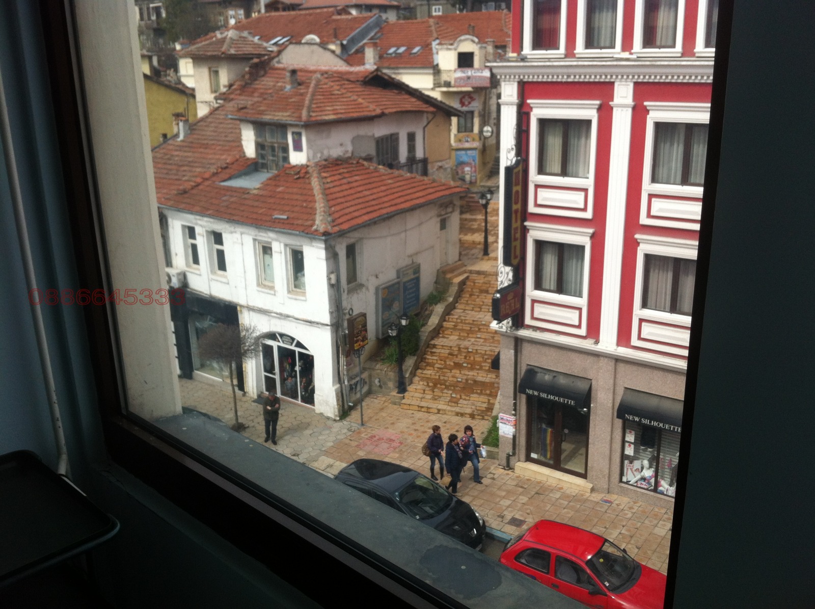 Продава ОФИС | Imot.bg — изображение 3