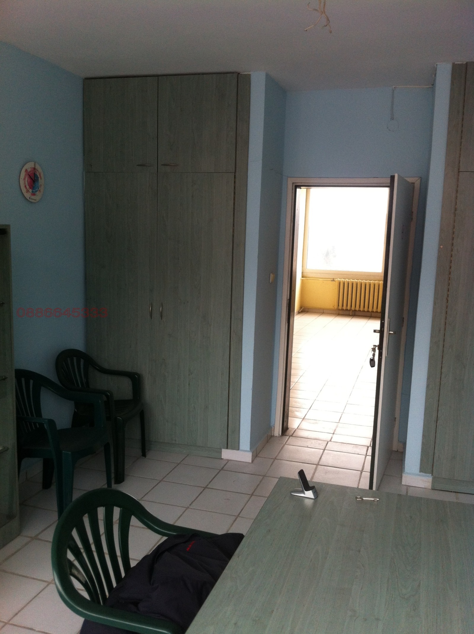 Продава ОФИС | Imot.bg — изображение 6