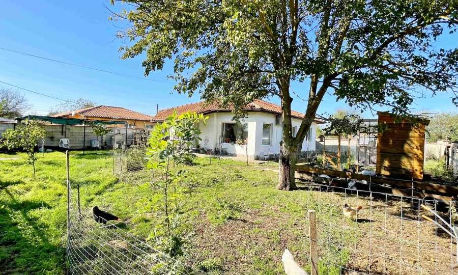 Продава КЪЩА | Imot.bg — изображение 9