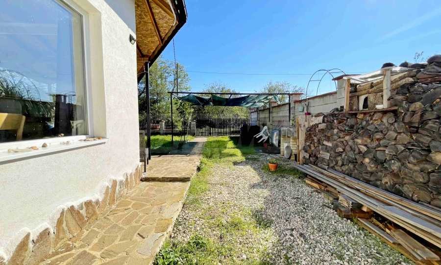 Продава КЪЩА | Imot.bg — изображение 5