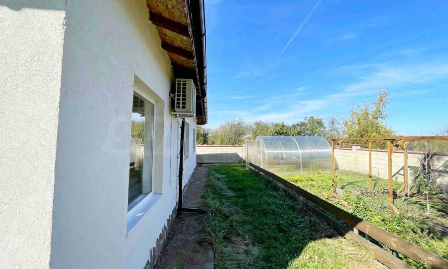 Продава КЪЩА | Imot.bg — изображение 7