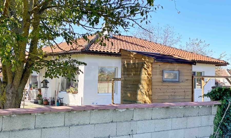 Продава КЪЩА | Imot.bg — изображение 4