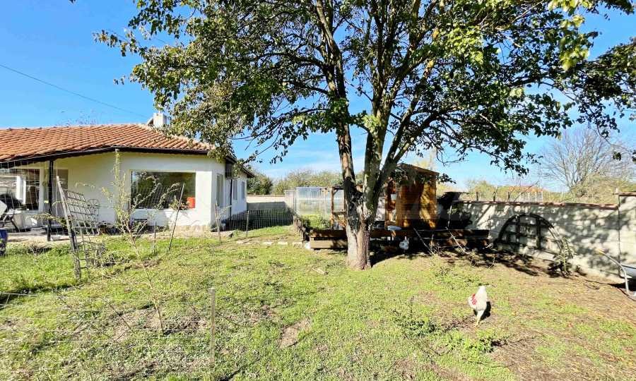 Продава КЪЩА | Imot.bg — изображение 3