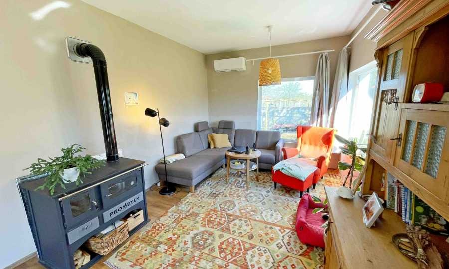 Продава КЪЩА | Imot.bg — изображение 11