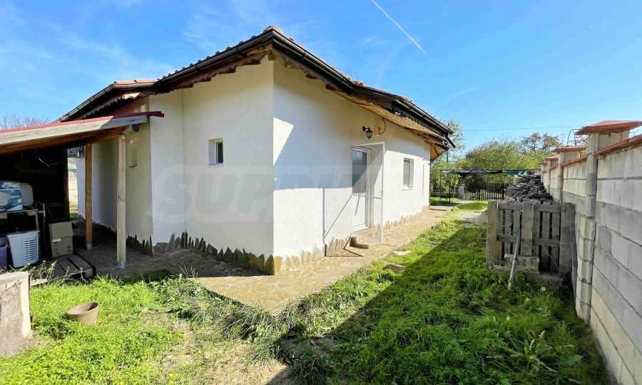 Продава КЪЩА | Imot.bg — изображение 6