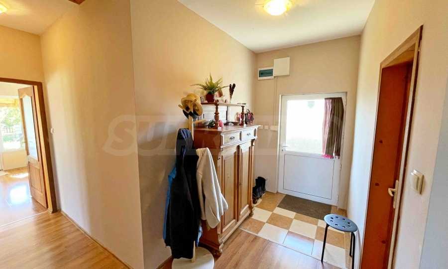 Продава КЪЩА | Imot.bg — изображение 15