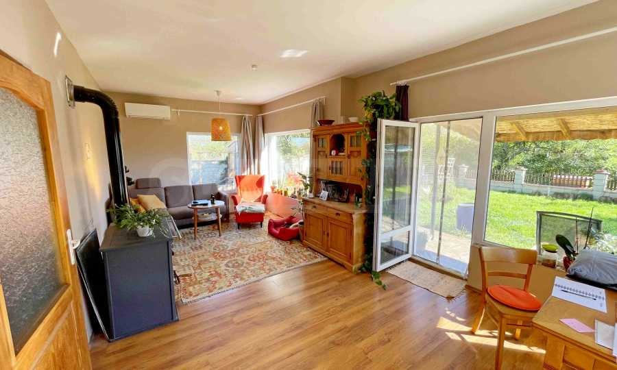 Продава КЪЩА | Imot.bg — изображение 10