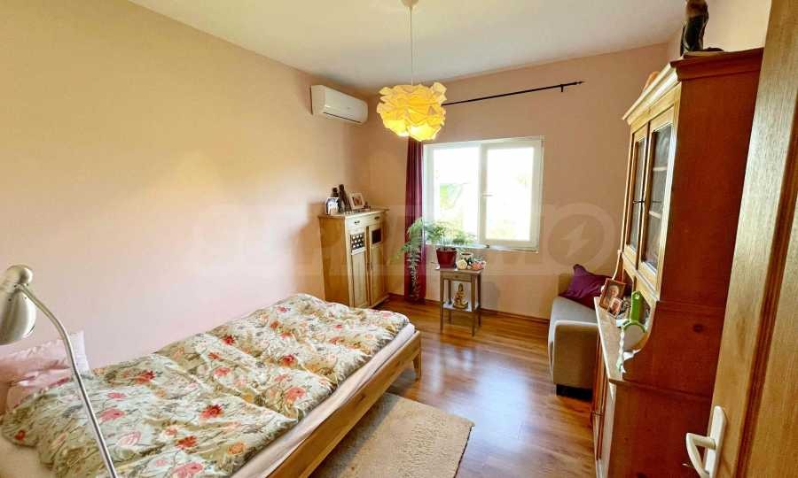 Продава КЪЩА | Imot.bg — изображение 16