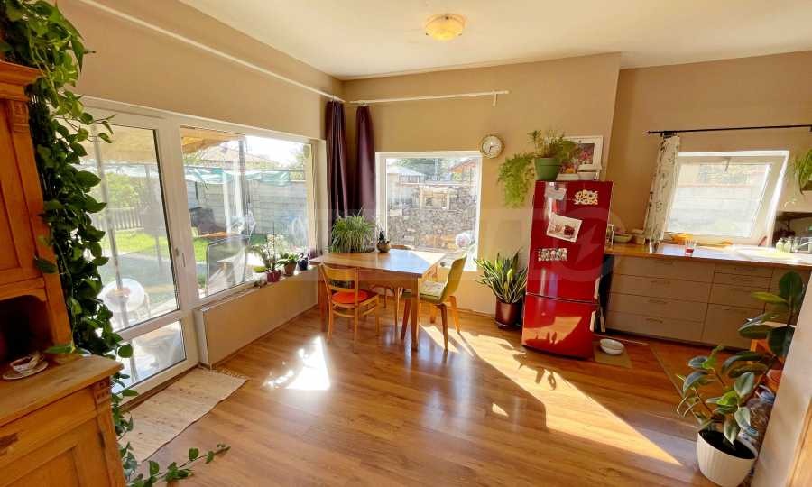 Продава КЪЩА | Imot.bg — изображение 12