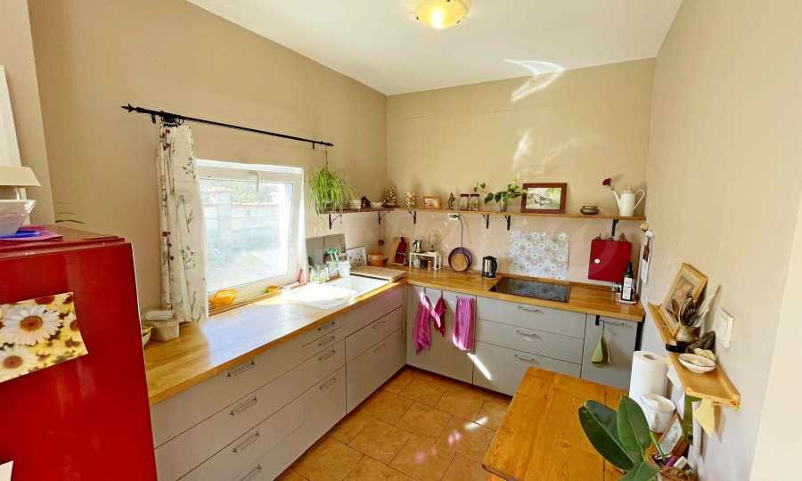 Продава КЪЩА | Imot.bg — изображение 14