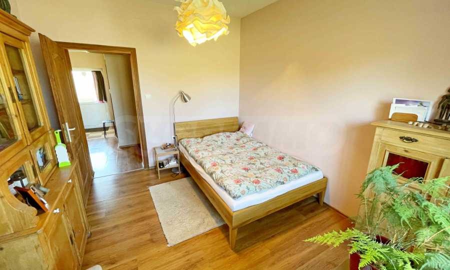 Продава КЪЩА | Imot.bg — изображение 17