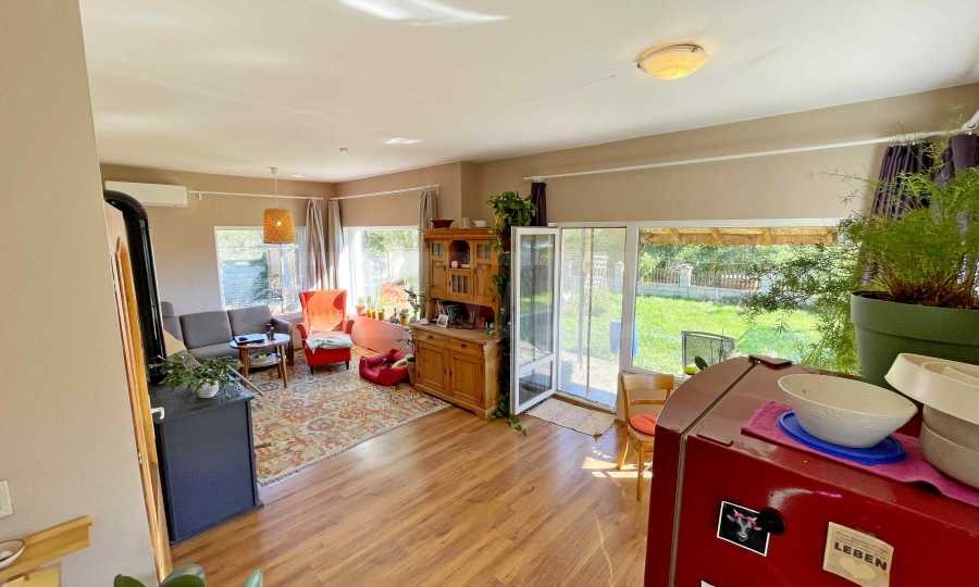 Продава КЪЩА | Imot.bg — изображение 13