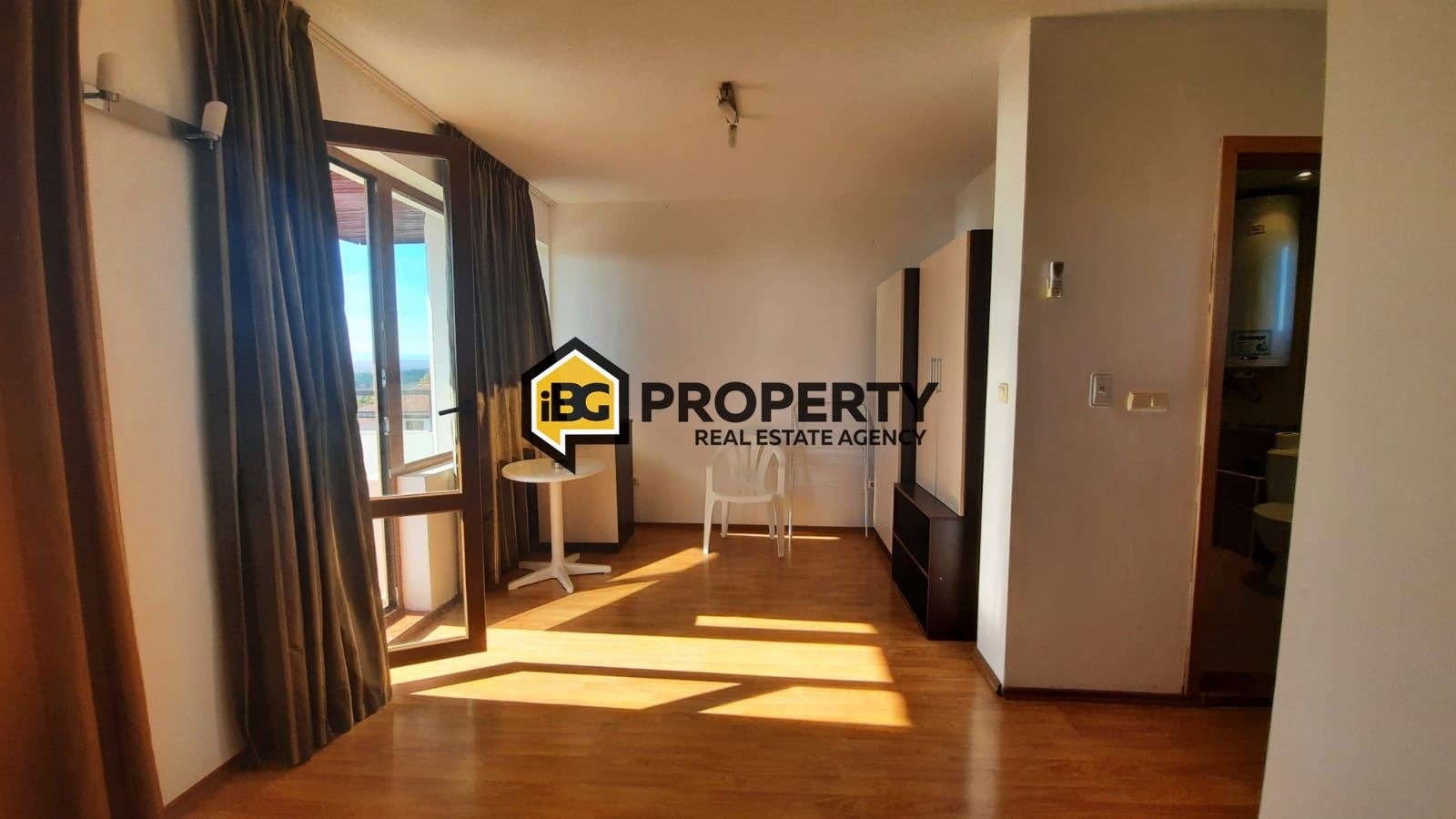 ������� ���� | Imot.bg � ����������� 4