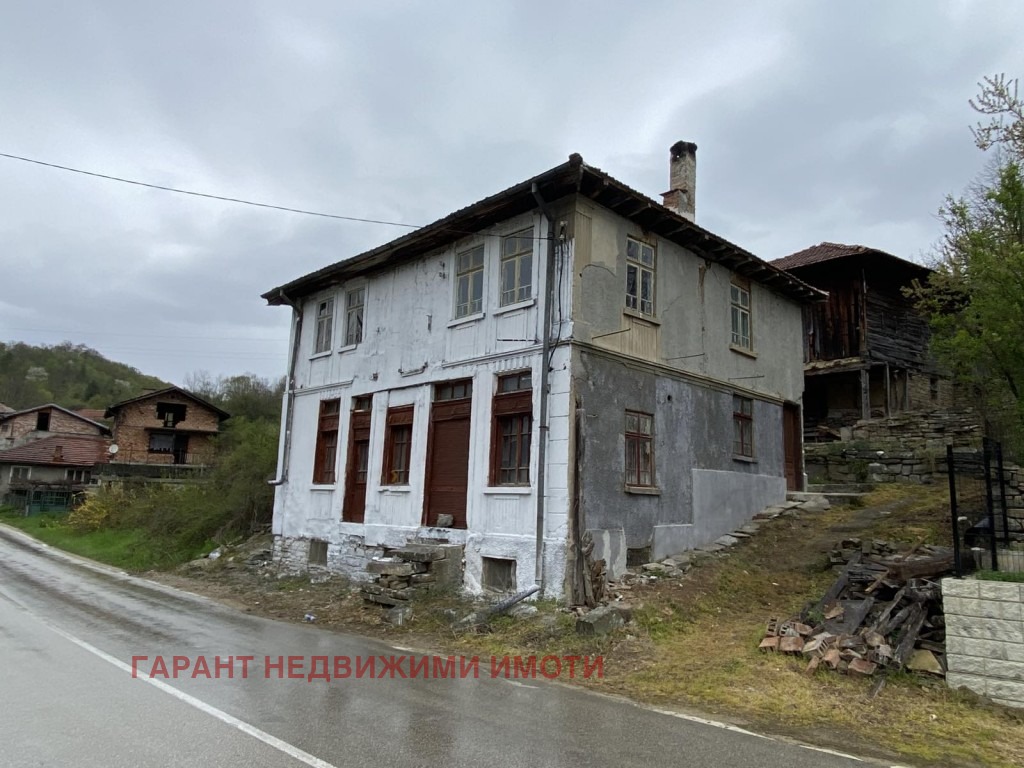 ������� ���� | Imot.bg � ����������� 10