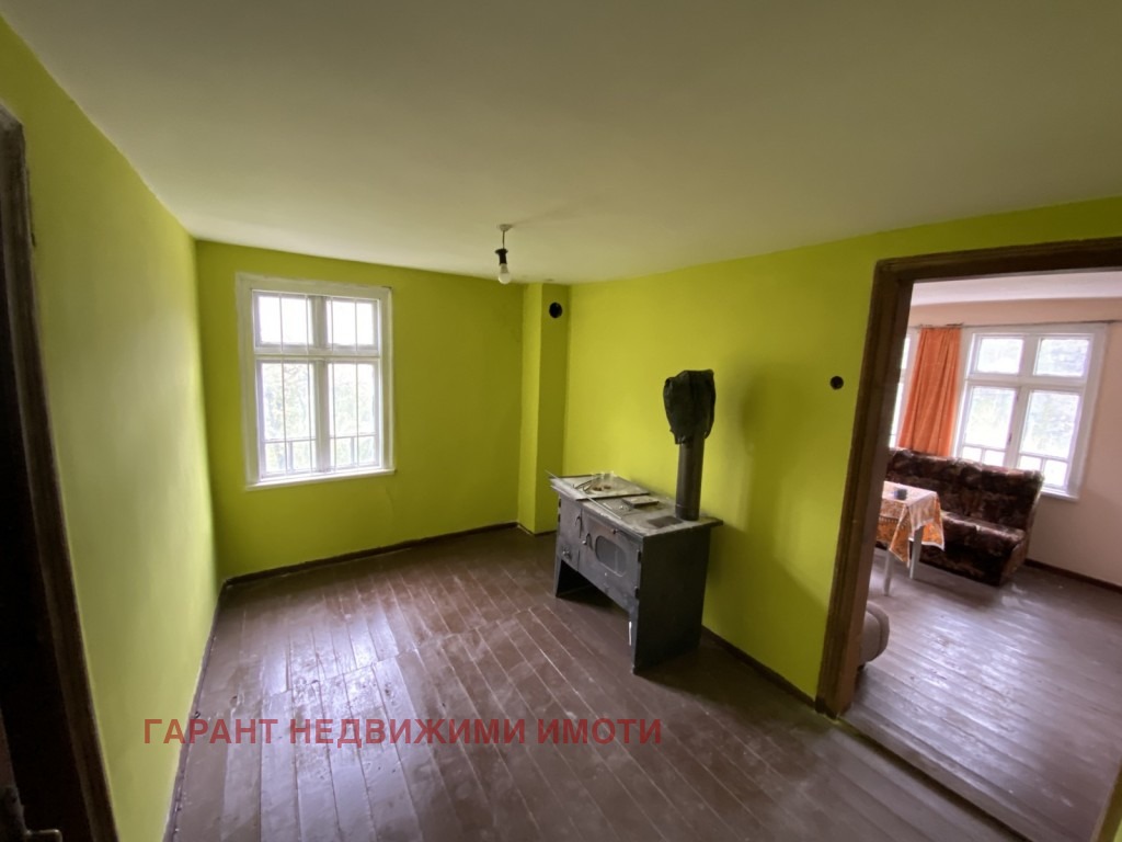 ������� ���� | Imot.bg � ����������� 4