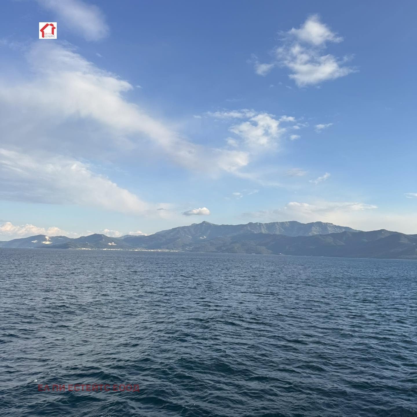 ������� ���� | Imot.bg � ����������� 13