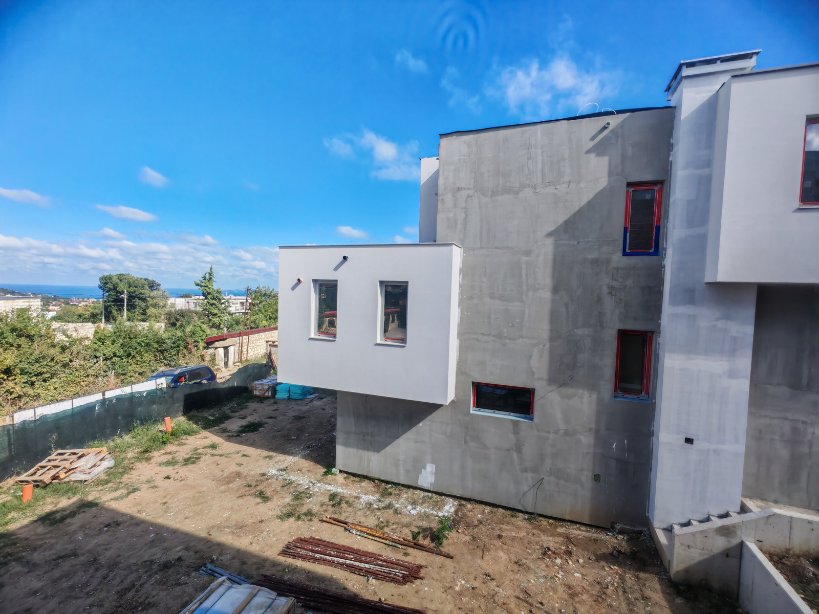 ������� ���� | Imot.bg � ����������� 5